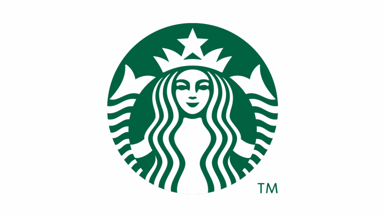 starbucks logo 768x432