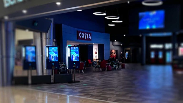 costa odeon uxbridge 768x432