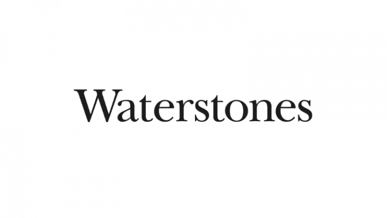 waterstones 768x432