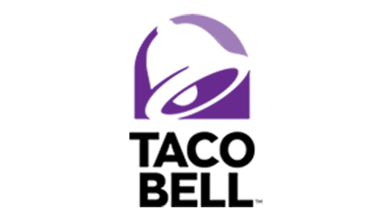 Taco Bell Uxbridge Returns—And Yes, We’re All Pretending We Don’t Remember the Last Time