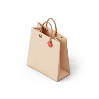 brown paper bag